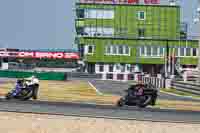 Slovakia-Ring;event-digital-images;motorbikes;no-limits;peter-wileman-photography;trackday;trackday-digital-images